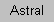 astral.gif (121 bytes)