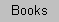 books.gif (123 bytes)