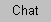 chat.gif (109 bytes)