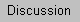 discussion.gif (155 bytes)