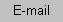 email.gif (121 bytes)