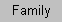 family.gif (126 bytes)