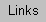 links.gif (110 bytes)