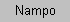 nampo.gif (132 bytes)