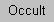 occult.gif (119 bytes)