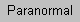 paranormal.gif (165 bytes)