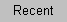 recent.gif (130 bytes)