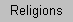 religions.gif (148 bytes)