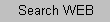 searchwww.gif (192 bytes)