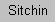 sitchin.gif (125 bytes)