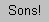 sons.gif (113 bytes)