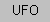 ufo.gif (106 bytes)