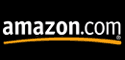 amazon.gif (1915 bytes)