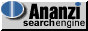 Search Ananzi (3796 bytes)