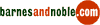 Go to Barnes & Noble Bookstore  (605 bytes)