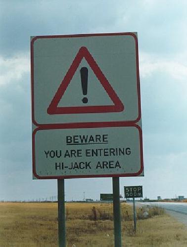 beware.jpg (22289 bytes)