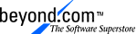 beyond1.gif (1640 bytes)