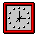 Clock.gif (292 bytes)
