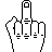 Up yours (238 bytes)