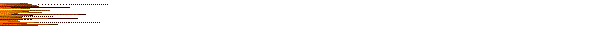 fire line.gif (22469 bytes)