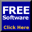 free_64x64.gif (2353 bytes)