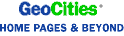 geocities logo.gif (858 bytes)