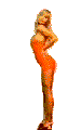 girl1 (4740 bytes)