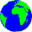 world.gif (72875 bytes)