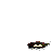 Grabhand.gif (5800 bytes)