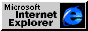 Go Get Microsoft Explorer (14871 bytes)