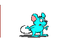 Mouse.gif (73094 bytes)