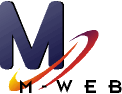 mweb logo.jpg (6242 bytes)