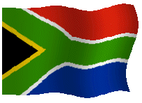 SouthAfrican Flag.gif (48670 bytes)