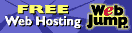 webjump logo.gif (2712 bytes)