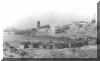 old10.jpg (59758 bytes)