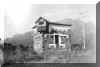 old1.jpg (46619 bytes)
