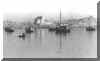 old9.jpg (51719 bytes)