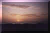 sunset2web.jpg (17664 bytes)
