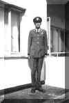 war14.jpg (21749 bytes)