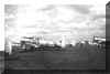 war15.jpg (41607 bytes)