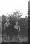 war23.jpg (23127 bytes)