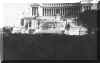 war25.jpg (40760 bytes)