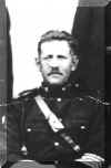war26.jpg (17013 bytes)