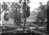 war28.jpg (89248 bytes)