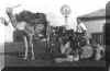 war2.jpg (50458 bytes)
