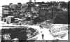 war32.jpg (54699 bytes)