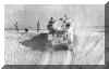 war7.jpg (22706 bytes)